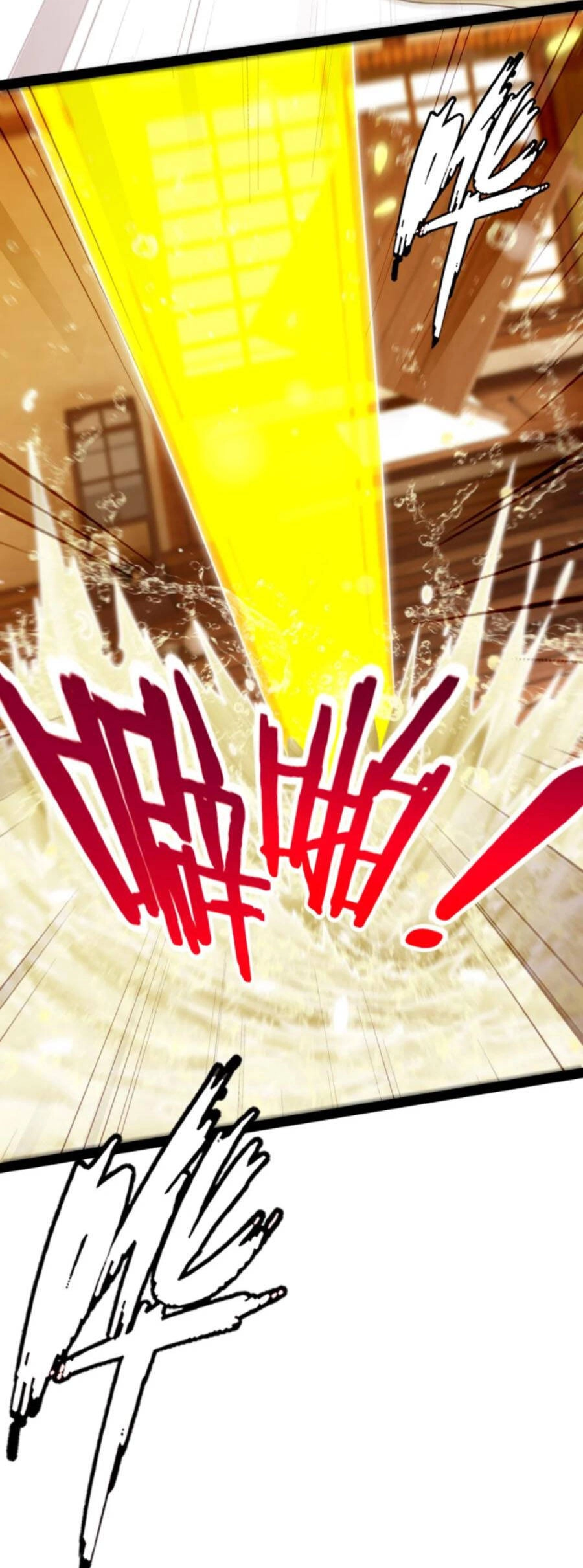 Ma Thú Kiếm Thánh Dị Giới Tung Hoành Chapter 231 - 21