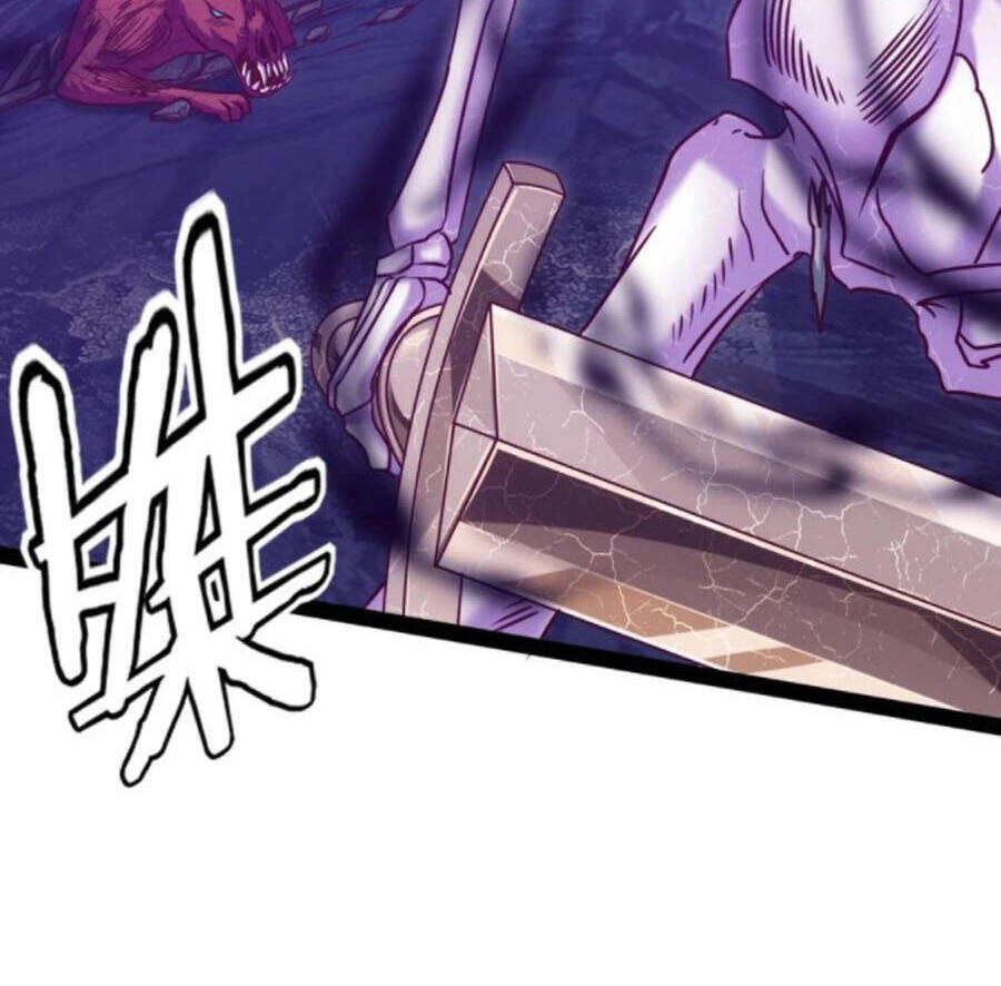 Ma Thú Kiếm Thánh Dị Giới Tung Hoành Chapter 232 - 9