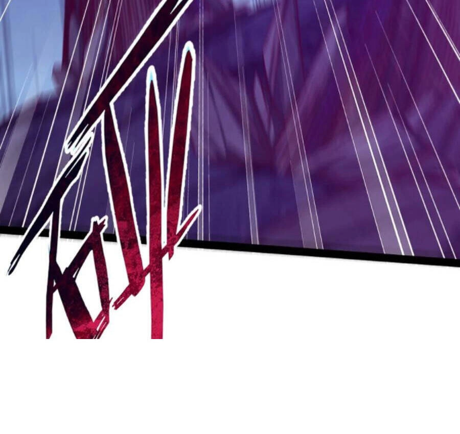 Ma Thú Kiếm Thánh Dị Giới Tung Hoành Chapter 232 - 15