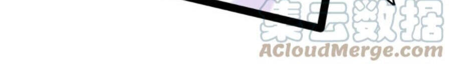 Ma Thú Kiếm Thánh Dị Giới Tung Hoành Chapter 232 - 24