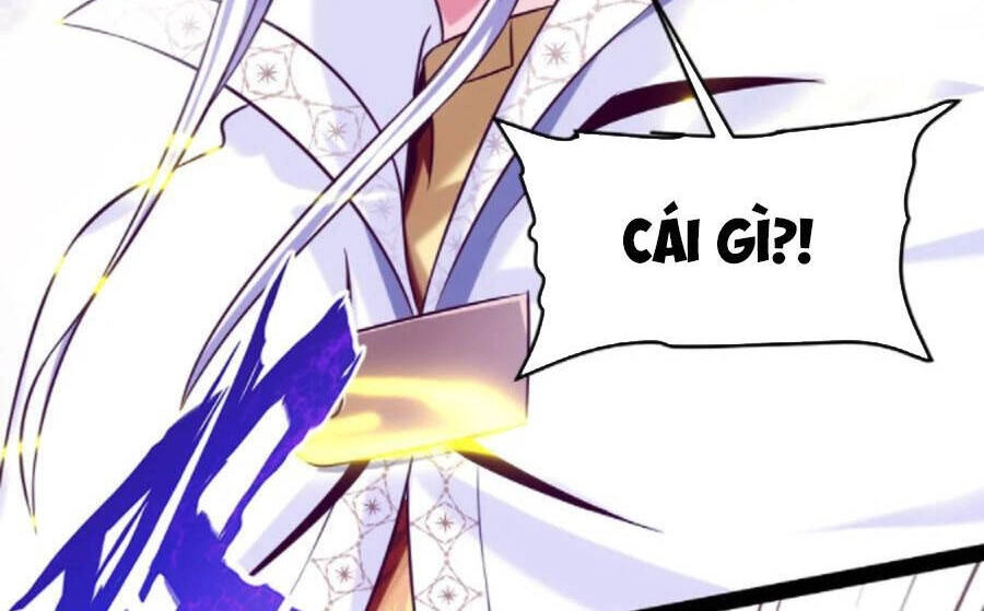 Ma Thú Kiếm Thánh Dị Giới Tung Hoành Chapter 232 - 27