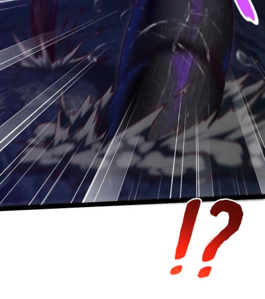 Ma Thú Kiếm Thánh Dị Giới Tung Hoành Chapter 232 - 49