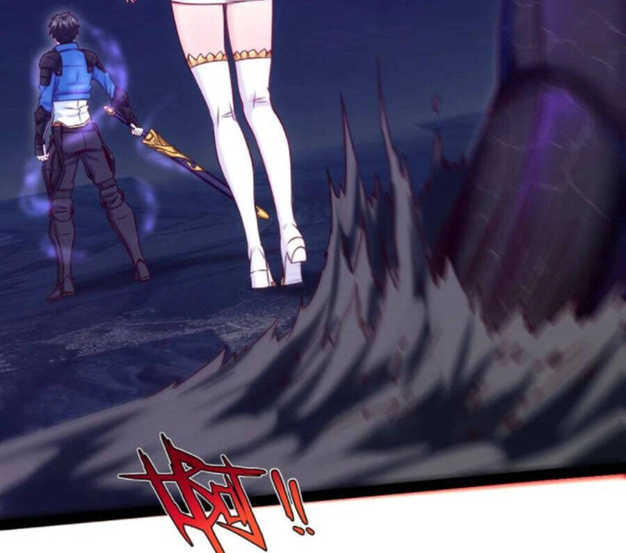 Ma Thú Kiếm Thánh Dị Giới Tung Hoành Chapter 232 - 51