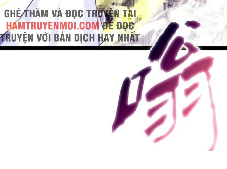 Ma Thú Kiếm Thánh Dị Giới Tung Hoành Chapter 233 - 24