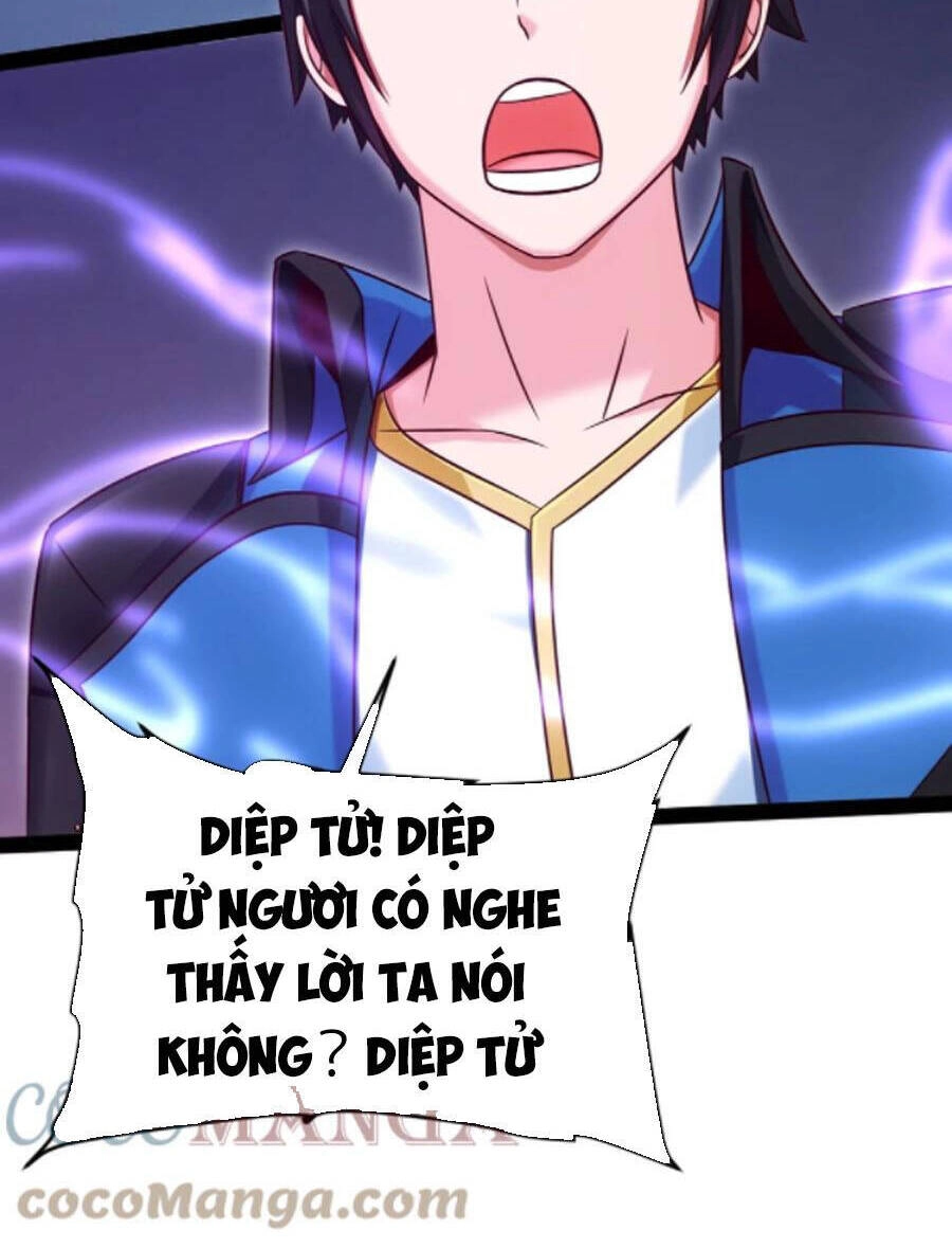 Ma Thú Kiếm Thánh Dị Giới Tung Hoành Chapter 233 - 30