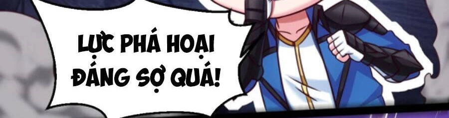 Ma Thú Kiếm Thánh Dị Giới Tung Hoành Chapter 233 - 36
