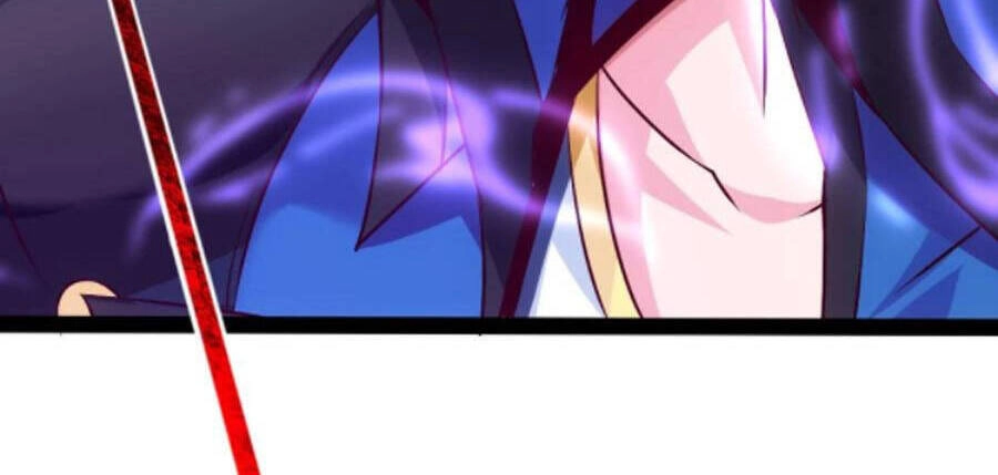 Ma Thú Kiếm Thánh Dị Giới Tung Hoành Chapter 234 - 3