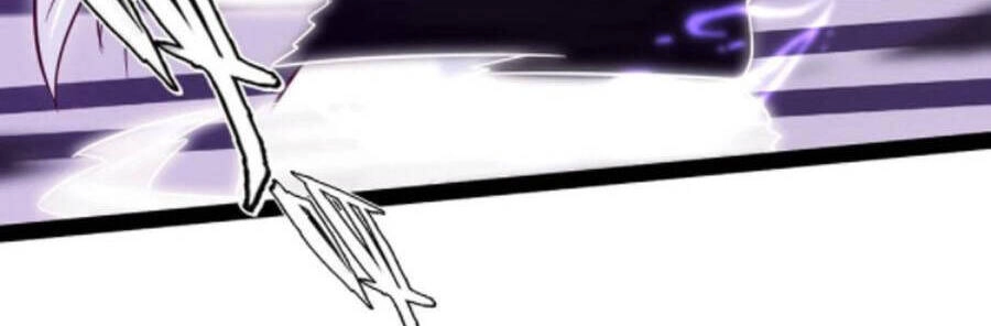 Ma Thú Kiếm Thánh Dị Giới Tung Hoành Chapter 234 - 11