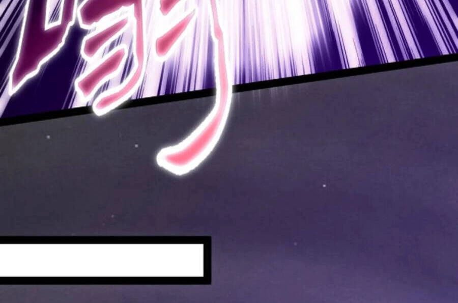 Ma Thú Kiếm Thánh Dị Giới Tung Hoành Chapter 234 - 13