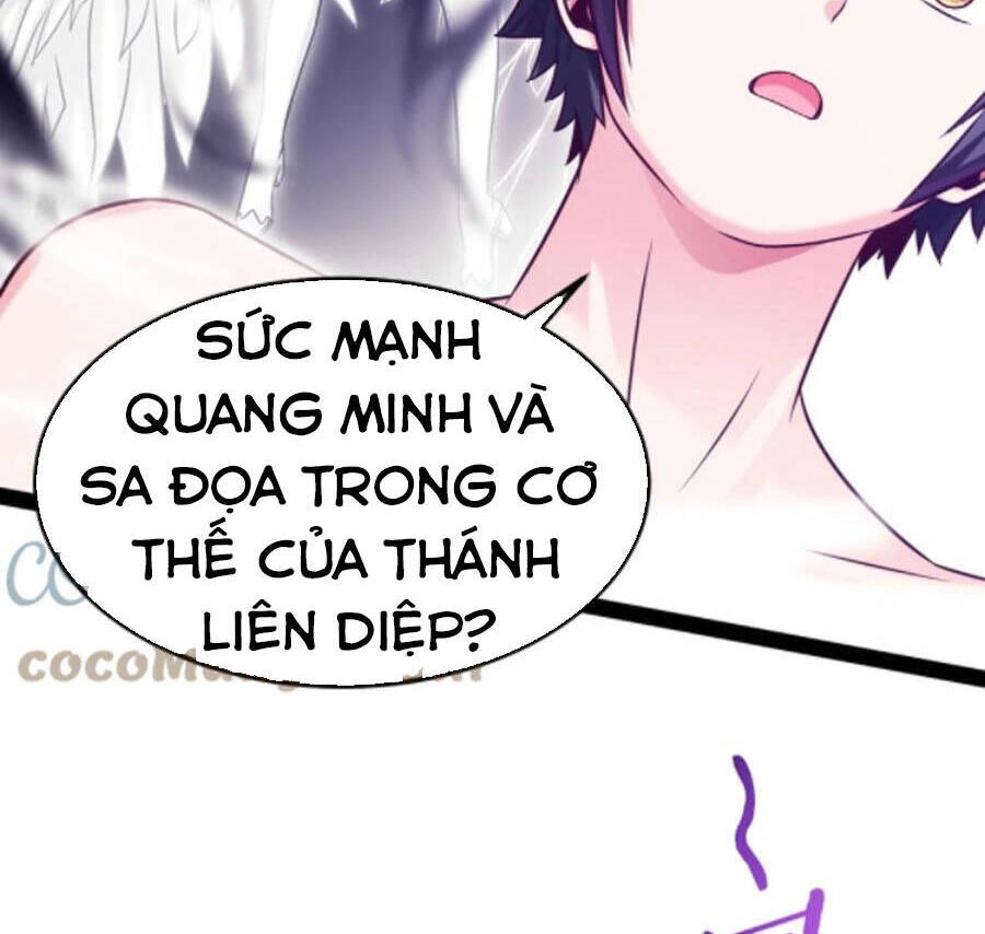 Ma Thú Kiếm Thánh Dị Giới Tung Hoành Chapter 234 - 17