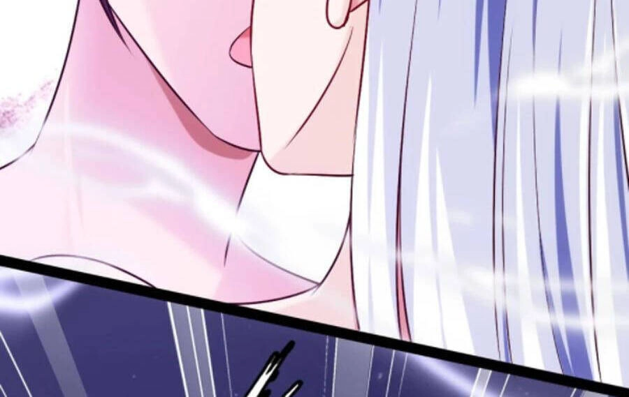 Ma Thú Kiếm Thánh Dị Giới Tung Hoành Chapter 234 - 24