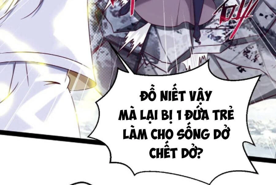 Ma Thú Kiếm Thánh Dị Giới Tung Hoành Chapter 234 - 32