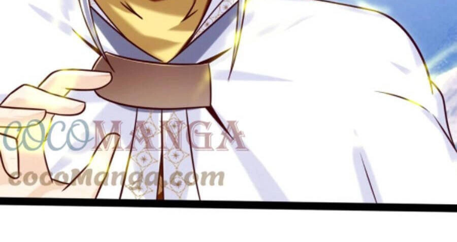 Ma Thú Kiếm Thánh Dị Giới Tung Hoành Chapter 234 - 34