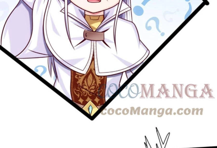 Ma Thú Kiếm Thánh Dị Giới Tung Hoành Chapter 234 - 36