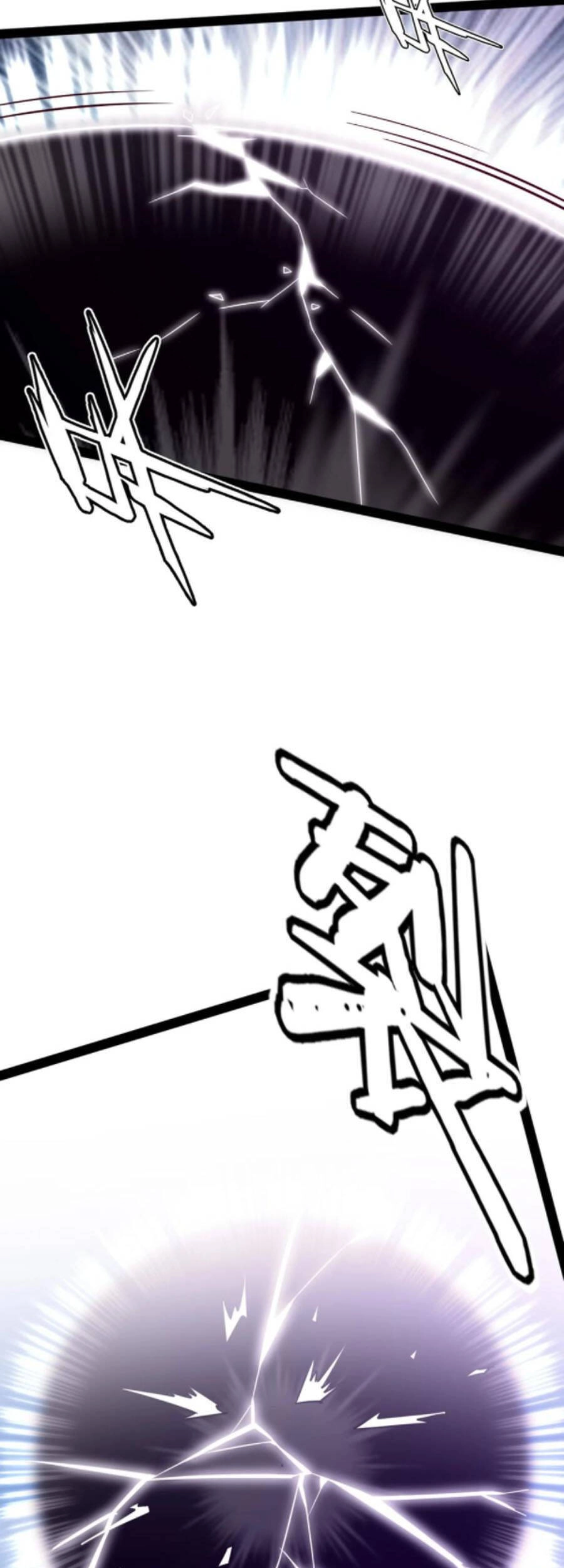 Ma Thú Kiếm Thánh Dị Giới Tung Hoành Chapter 234 - 37