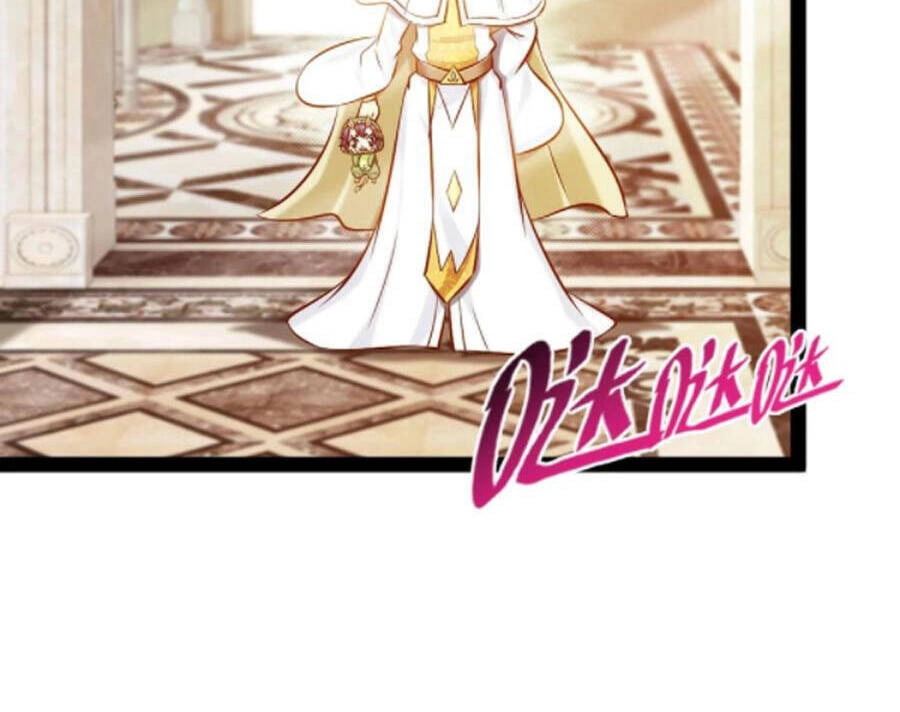 Ma Thú Kiếm Thánh Dị Giới Tung Hoành Chapter 235 - 13