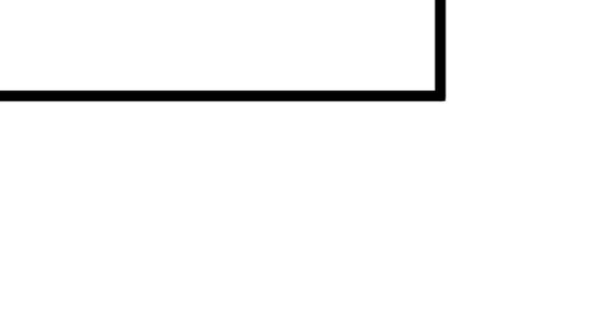 Ma Thú Kiếm Thánh Dị Giới Tung Hoành Chapter 235 - 23