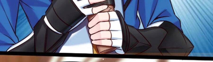 Ma Thú Kiếm Thánh Dị Giới Tung Hoành Chapter 235 - 35