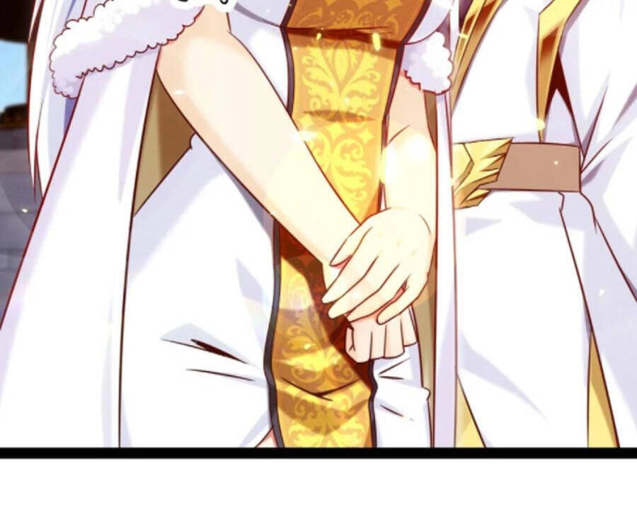 Ma Thú Kiếm Thánh Dị Giới Tung Hoành Chapter 236 - 18