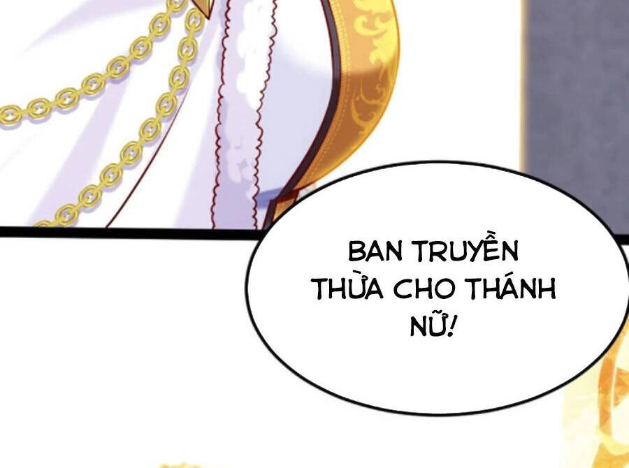 Ma Thú Kiếm Thánh Dị Giới Tung Hoành Chapter 236 - 22