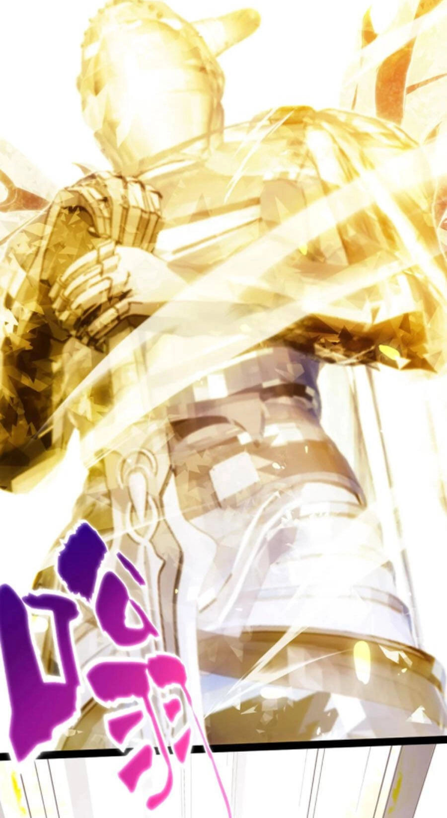 Ma Thú Kiếm Thánh Dị Giới Tung Hoành Chapter 236 - 23