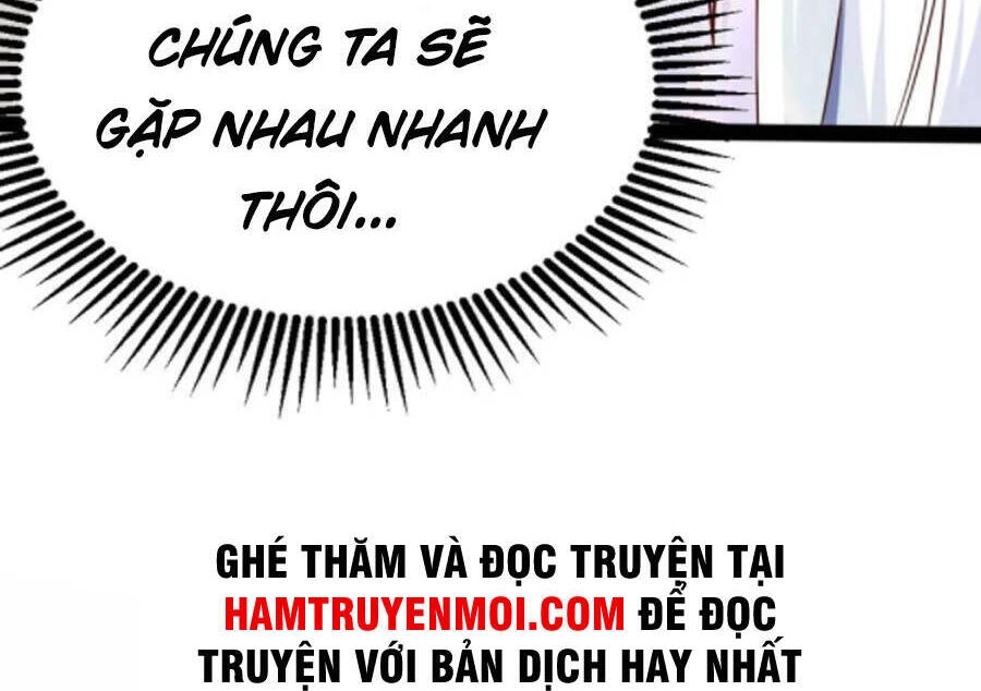 Ma Thú Kiếm Thánh Dị Giới Tung Hoành Chapter 236 - 31