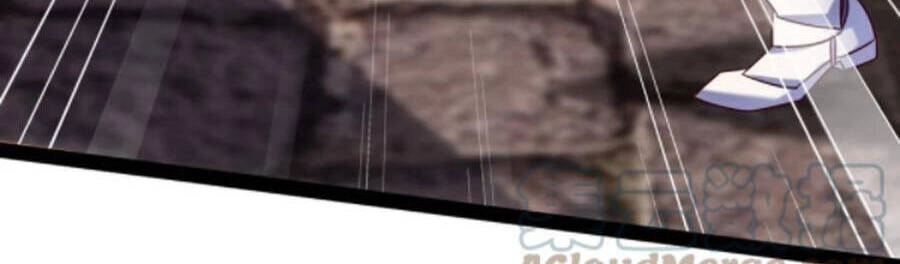 Ma Thú Kiếm Thánh Dị Giới Tung Hoành Chapter 236 - 39