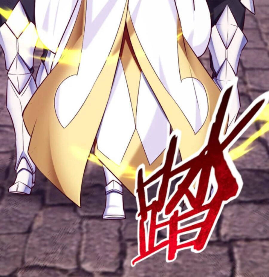 Ma Thú Kiếm Thánh Dị Giới Tung Hoành Chapter 236 - 43