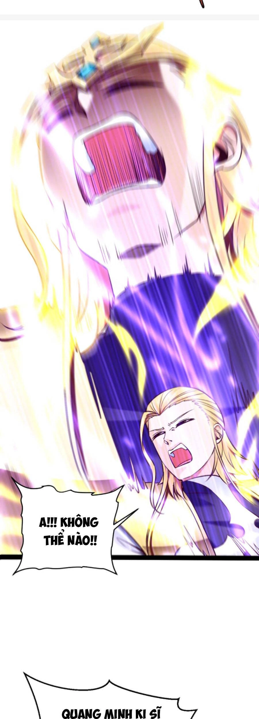 Ma Thú Kiếm Thánh Dị Giới Tung Hoành Chapter 237 - 26