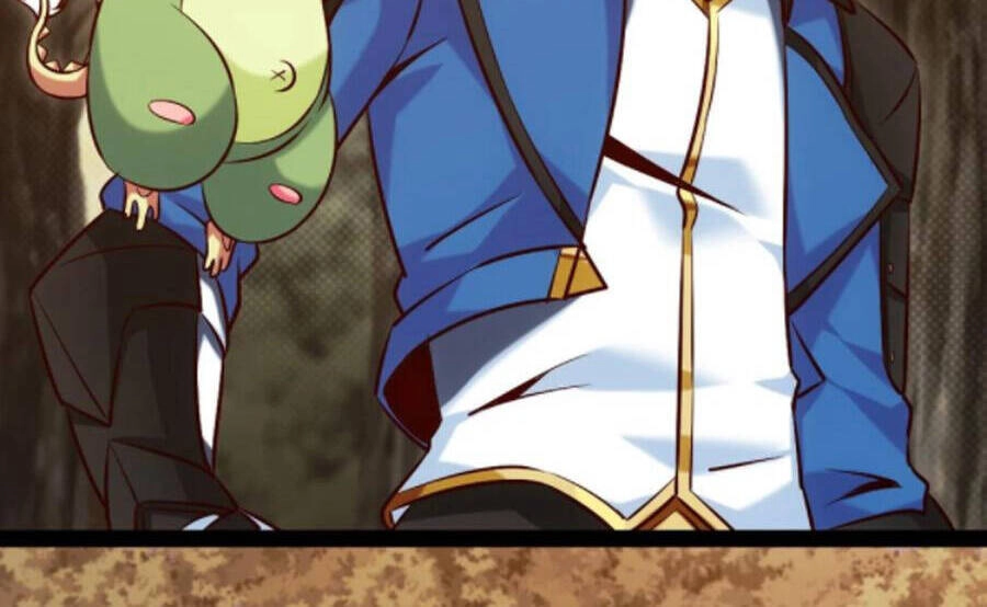 Ma Thú Kiếm Thánh Dị Giới Tung Hoành Chapter 238 - 4