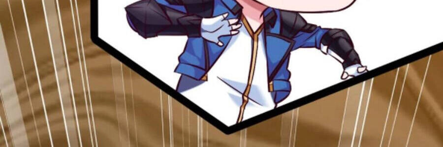 Ma Thú Kiếm Thánh Dị Giới Tung Hoành Chapter 238 - 17