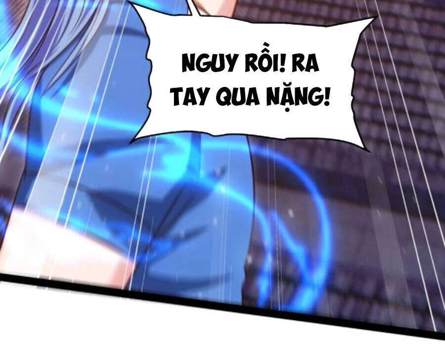 Ma Thú Kiếm Thánh Dị Giới Tung Hoành Chapter 239 - 12