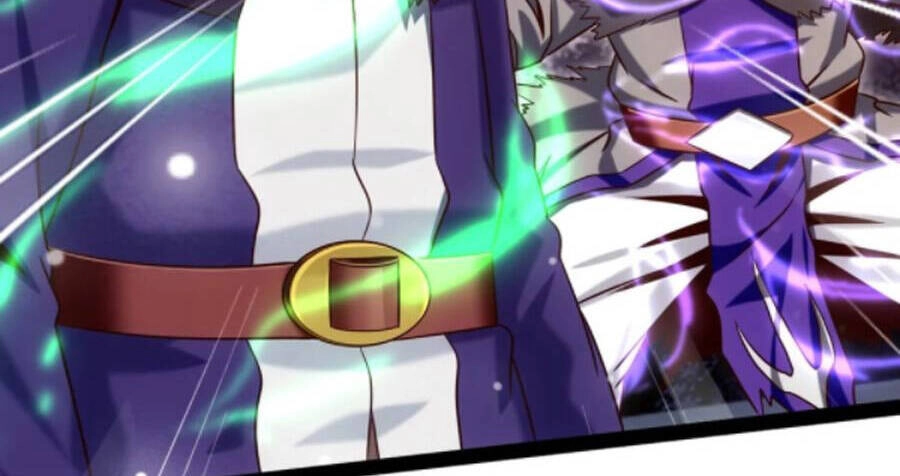 Ma Thú Kiếm Thánh Dị Giới Tung Hoành Chapter 239 - 27