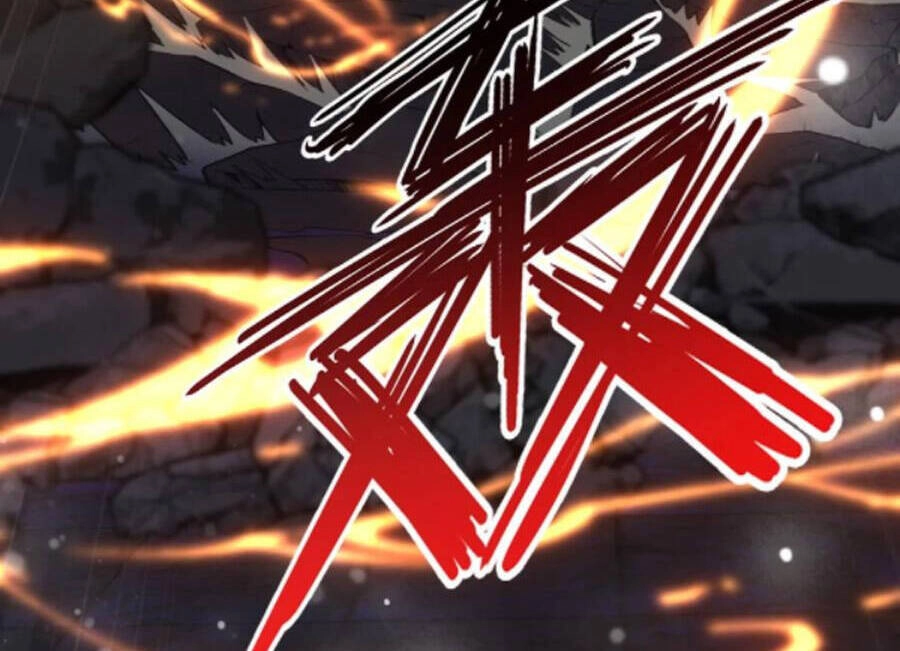 Ma Thú Kiếm Thánh Dị Giới Tung Hoành Chapter 239 - 41