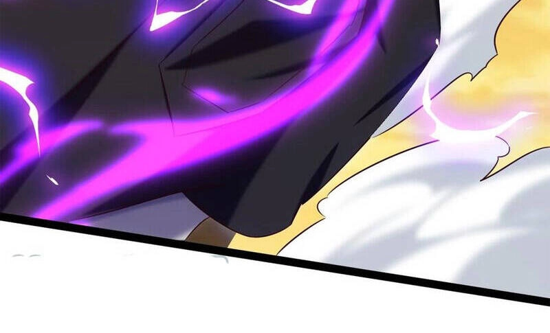 Ma Thú Kiếm Thánh Dị Giới Tung Hoành Chapter 240 - 23