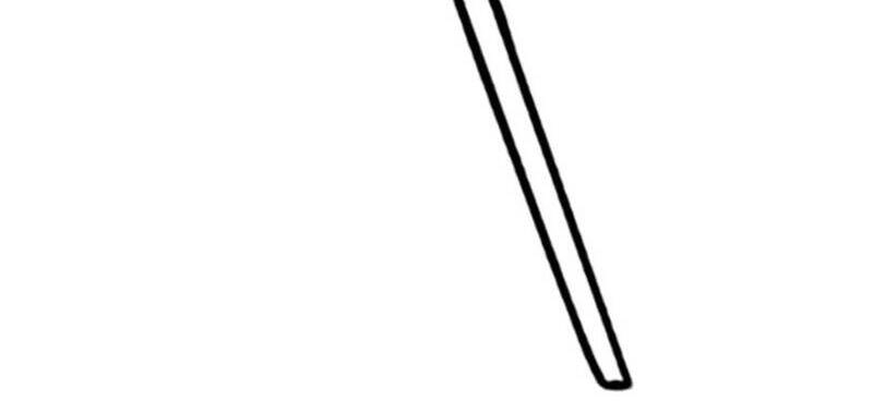 Ma Thú Kiếm Thánh Dị Giới Tung Hoành Chapter 240 - 41