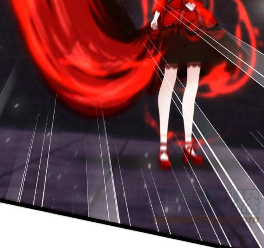 Ma Thú Kiếm Thánh Dị Giới Tung Hoành Chapter 241 - 16