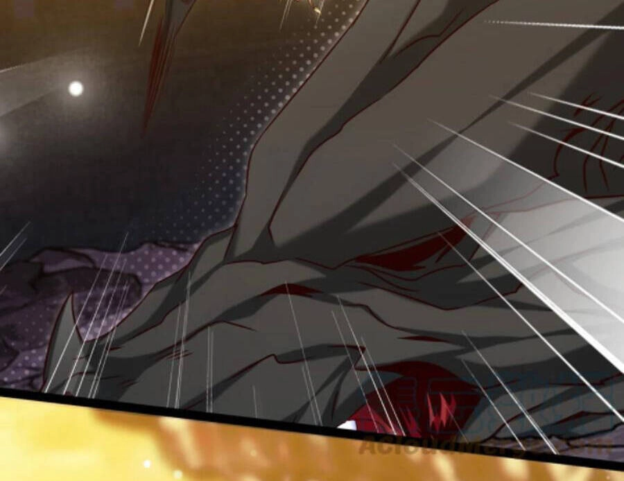 Ma Thú Kiếm Thánh Dị Giới Tung Hoành Chapter 241 - 22