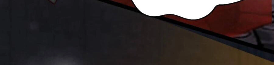 Ma Thú Kiếm Thánh Dị Giới Tung Hoành Chapter 241 - 34