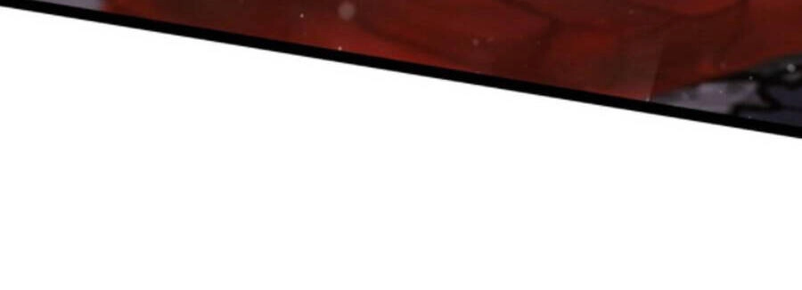 Ma Thú Kiếm Thánh Dị Giới Tung Hoành Chapter 241 - 36