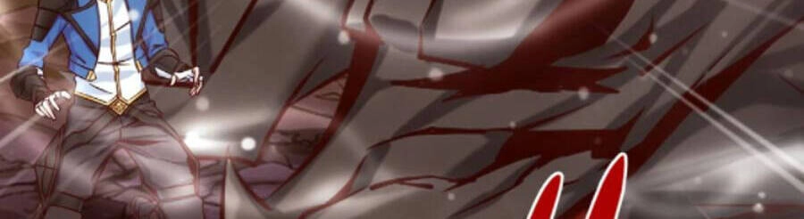 Ma Thú Kiếm Thánh Dị Giới Tung Hoành Chapter 241 - 42