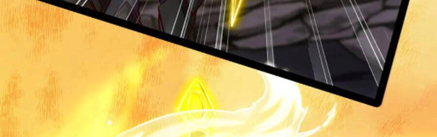 Ma Thú Kiếm Thánh Dị Giới Tung Hoành Chapter 242 - 2