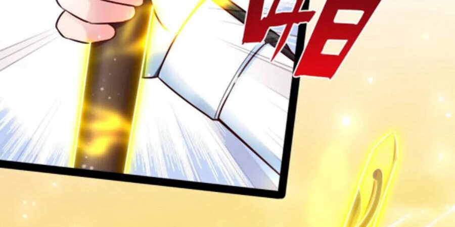 Ma Thú Kiếm Thánh Dị Giới Tung Hoành Chapter 242 - 6