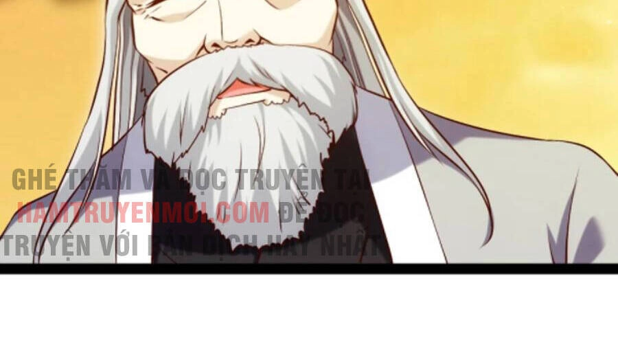 Ma Thú Kiếm Thánh Dị Giới Tung Hoành Chapter 242 - 8