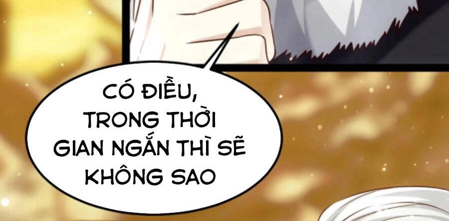 Ma Thú Kiếm Thánh Dị Giới Tung Hoành Chapter 242 - 10