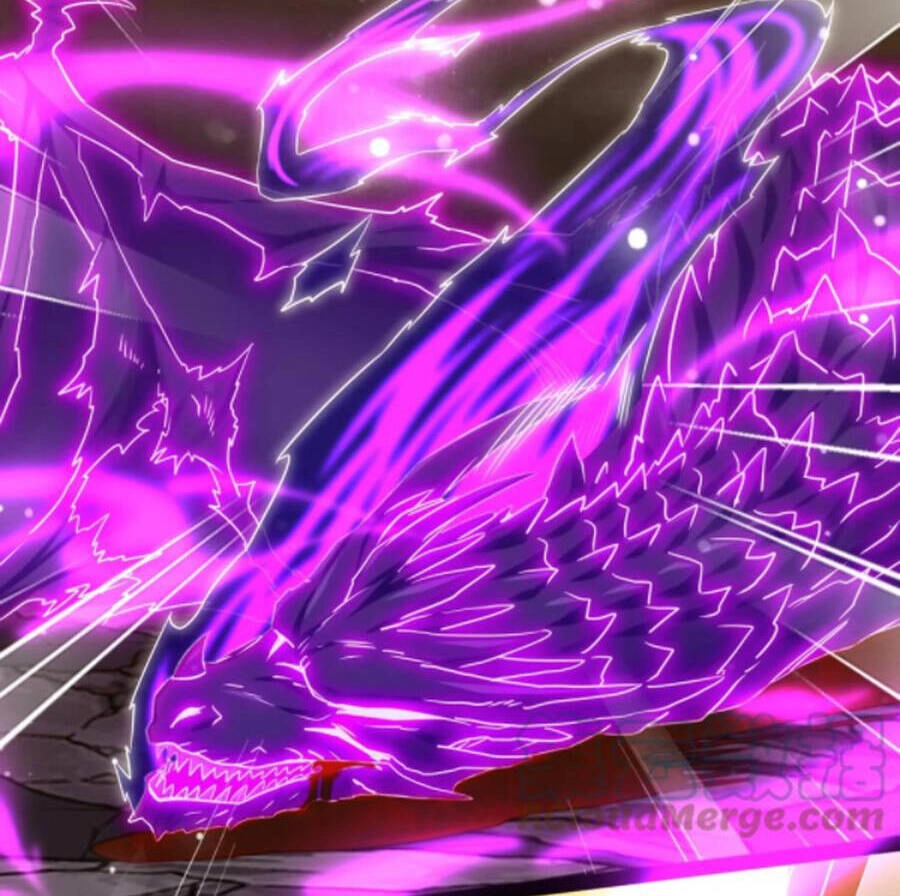 Ma Thú Kiếm Thánh Dị Giới Tung Hoành Chapter 242 - 12