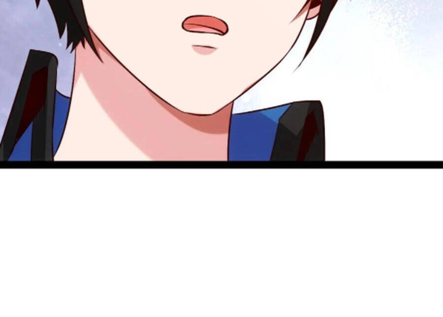 Ma Thú Kiếm Thánh Dị Giới Tung Hoành Chapter 242 - 22