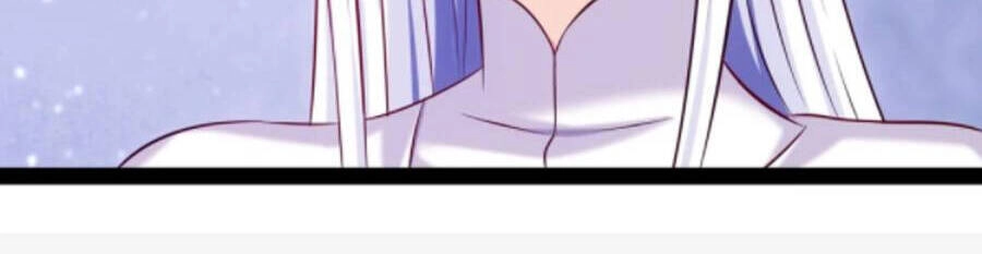 Ma Thú Kiếm Thánh Dị Giới Tung Hoành Chapter 242 - 24