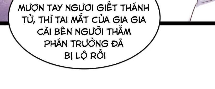 Ma Thú Kiếm Thánh Dị Giới Tung Hoành Chapter 242 - 28