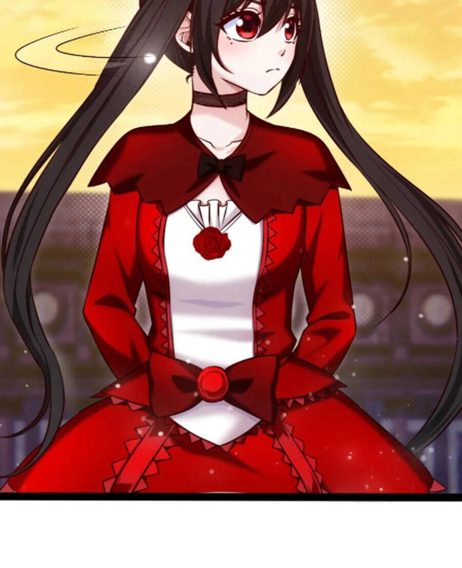 Ma Thú Kiếm Thánh Dị Giới Tung Hoành Chapter 242 - 32